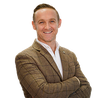 Dermot Walsh