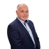 Fergus Murphy