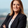 Gülfem Sena Tandoğan