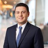 K. Sertaç Seviner