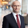 Kaan Özsoy
