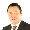 Henry Sy