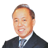 Robert Coyiuto
