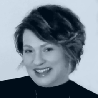 Joanne Jaspan