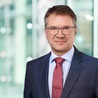 Peter Hofmann