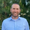 Scott Beam