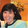 Sandra Guastaferro