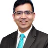 Vimal Malhotra