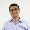 Michael Ferrara