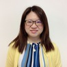 Teresa Wang