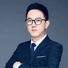 Aiwyn Liu