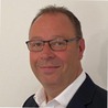Peter Kimberley