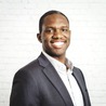 Jeremiah Mason