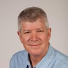 David Kaiser