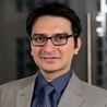 Manu Kapoor