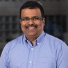 Prakash Siva