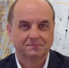 Benoit Chatelard