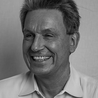 Gerald Heisig