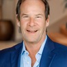 Stuart A. Tanz