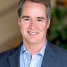 Michael B. Haines