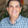 Richard K. Schoebel