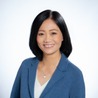 Xiaokui Zhang
