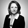 Marie-Ange Debon