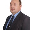 Kirill Savchenko