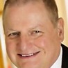 Brent Davies