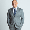 Brian Nguyen
