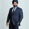 Bhupinder Singh