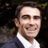 Dimitris Gioulekas