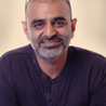 Ameer Jaleel