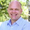 Greg Williams