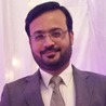 Shahbaz Ahmer