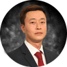 Daekyu Kang