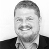 Marc Roesch
