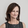 Suzanne Powers