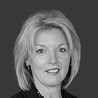 Tricia A. Keith