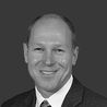 Paul L. Mozak