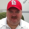 Ron Huggins
