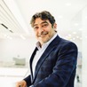 Mofid Karameh