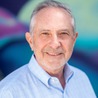 Larry Chernoff