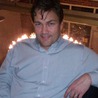 Kevin Manbeck
