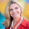 Barbara Marshall