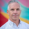 Barry Goldscher
