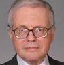 Beletin Vladimir Borisovich
