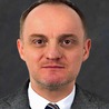 Sylvain Merle