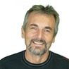 Denis Genevois