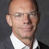 Philippe Bernard